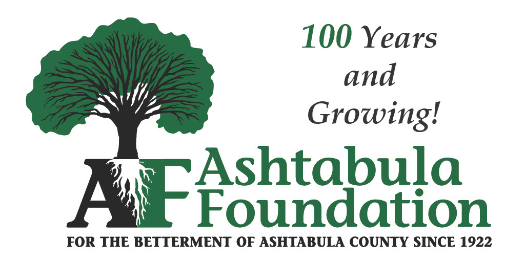 Ashtabula Foundation logo
