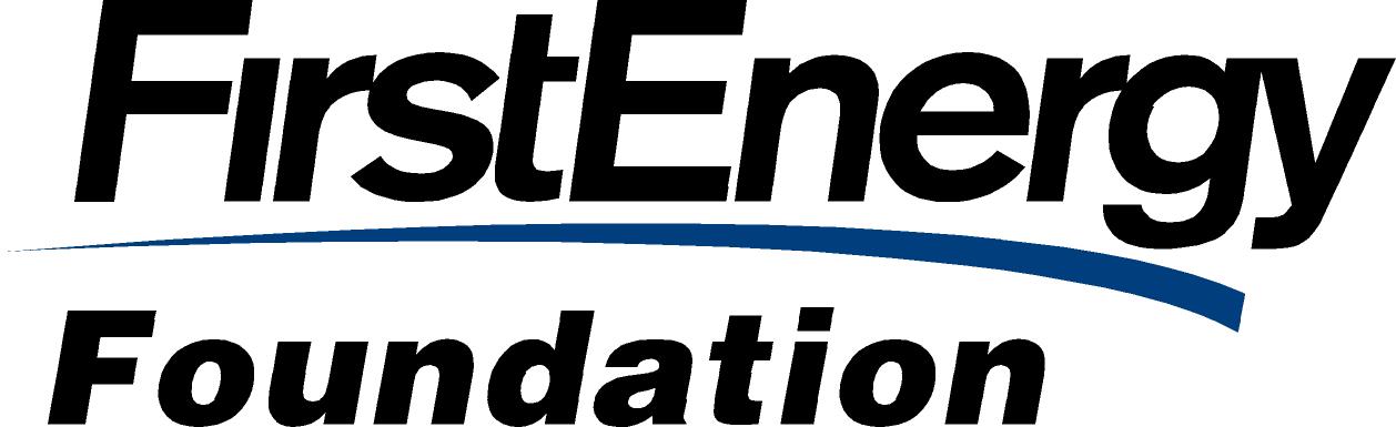First Energy logo