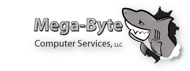 megabyte logo