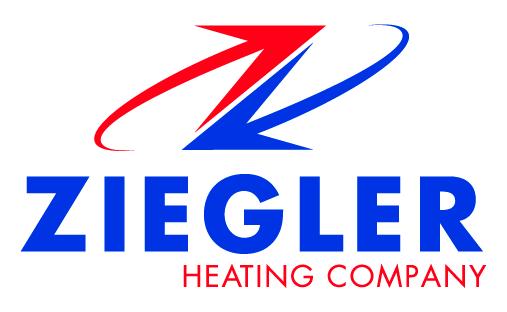 Ziegler logo