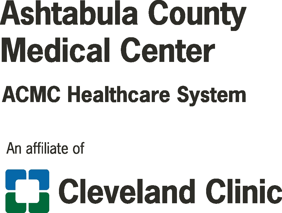 acmc logo