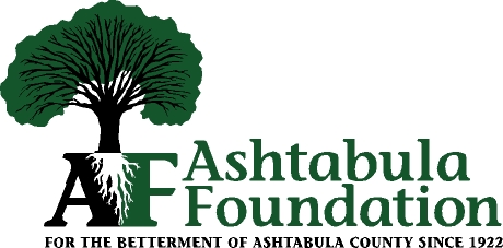 Ashtabula Foundation logo