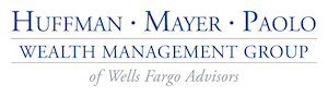 Huffman Mayer Paolo Wealth Management