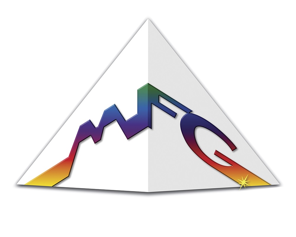 mfg logo