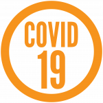 Covid-19 Resources