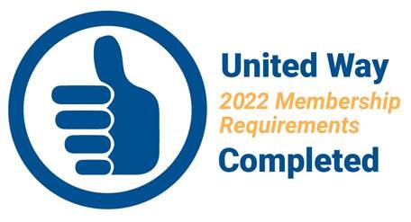 thumbs up 2022